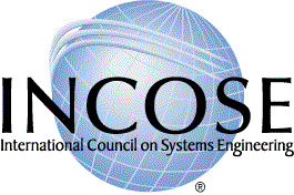 International Council on Systems Engineering