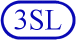 3SL Logo