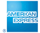 AMEX