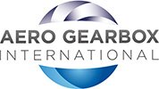 Aero Gearbox International