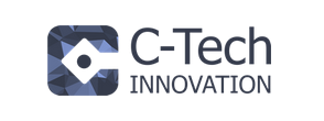 C-Tech Innovation