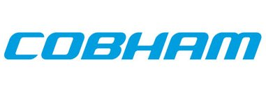 Cobham Aviation Services (FRA)