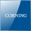 Corning