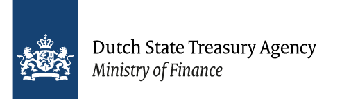 Dutch State Treasury Agency