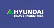 Hyundai Heavy Industries