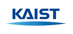 KAIST