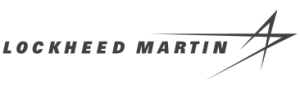 Lockheed Martin