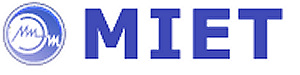 Moscow Institute of Electronic Technology