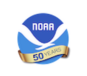 NOAA