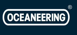 Oceaneering Umbilical Solutions