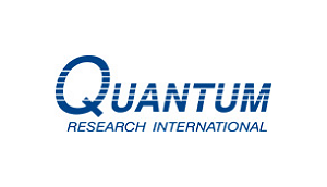 Quantum Research International