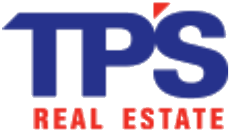 TPS Real Estate