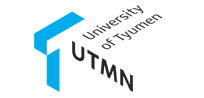 University of Tyumen