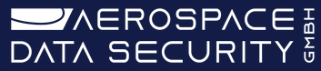 Aerospace Data Security