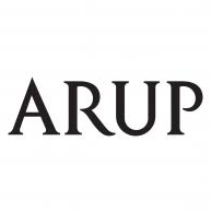 Arup