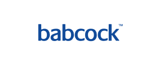 Babcock Marine