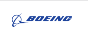 Boeing