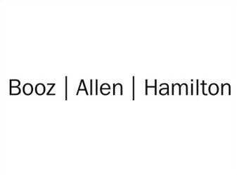 Booz Allen Hamilton