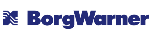 BorgWarner