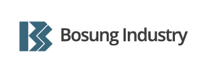 Bosung Industry