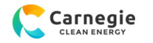 Carnegie Wave Energy