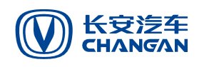 Changan Automobile