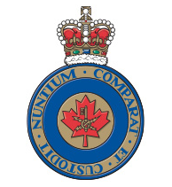 Communications Security Establishment Canada