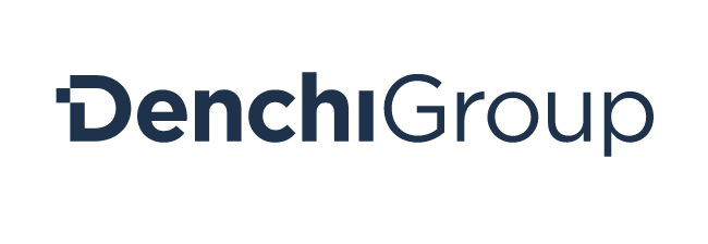 Denchi Group