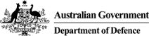 DoD Australia