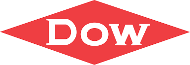 Dow Chemical