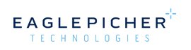 EaglePicher Technologies