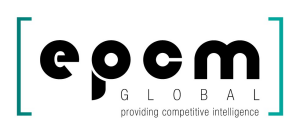 EPCM Global