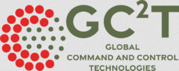 Global C2 Technologies