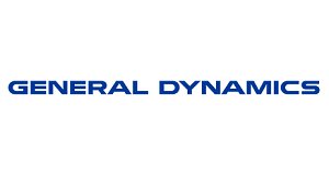 General Dynamics C4 Systems
