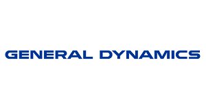 General Dynamics C4 Systems