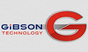 Gibson Technology Ltd