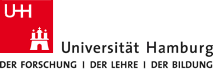 University of Hamburg