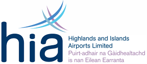 Highlands and Islands Airports Limited