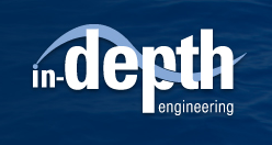 In-Depth Engineering