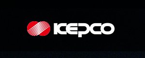 KEPCO