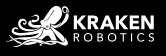 Kraken Robotics