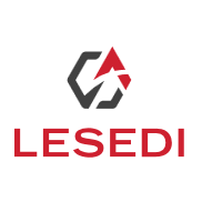 Lesedi