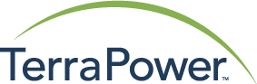 Terrapower