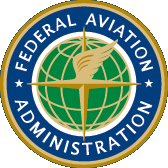 FAA