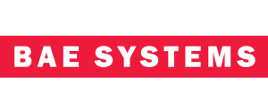 BAE SYSTEMS