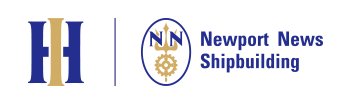 Newport News Shipbuilding