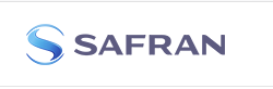 Safran Electronics and Defence