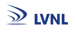 LVNL