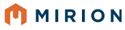 Mirion Technologies