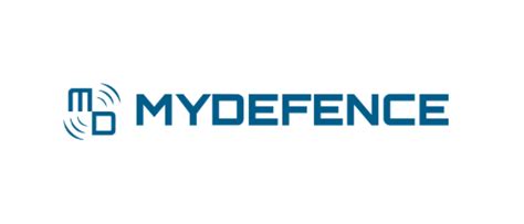 MYDEFENCE